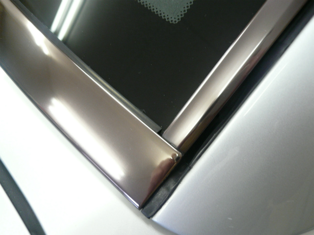d0079557_12231342.jpg