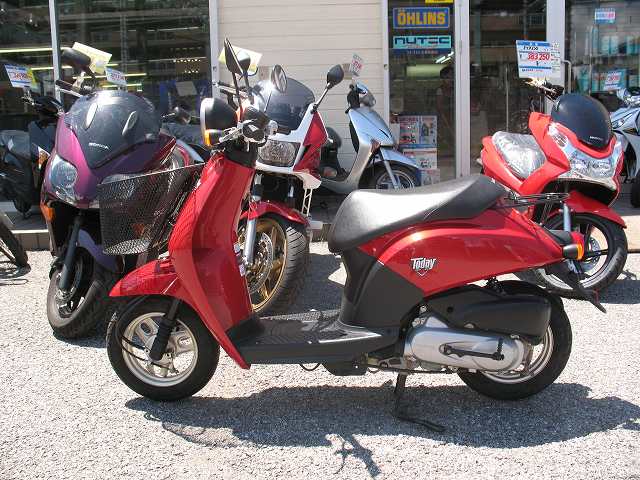 e0114857_20305830.jpg