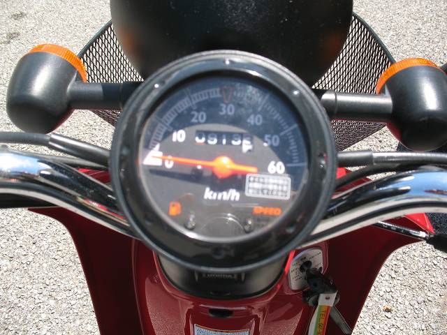 e0114857_20325468.jpg