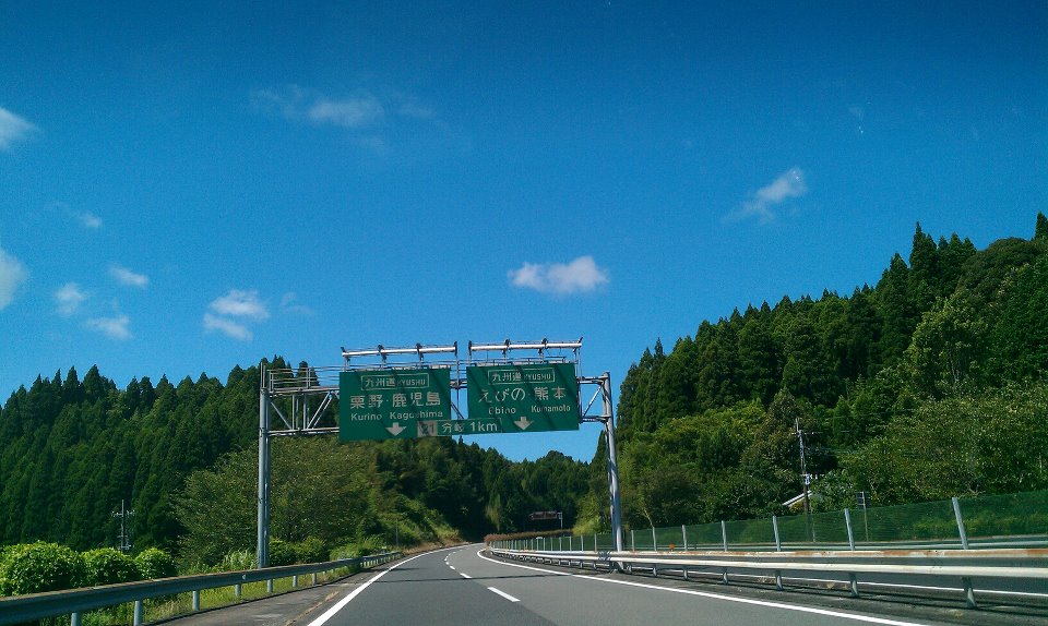 c0156359_18484816.jpg