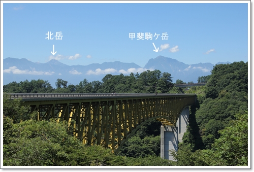 b0138661_1285827.jpg