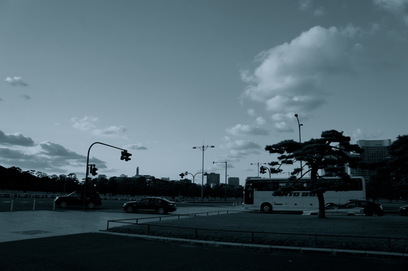 c0062361_22565069.jpg