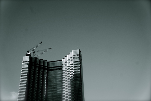 c0062361_22571823.jpg