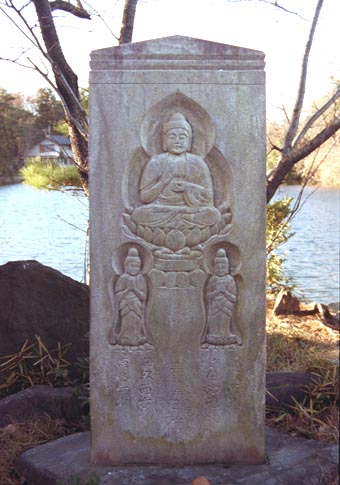 e0018762_11101885.jpg