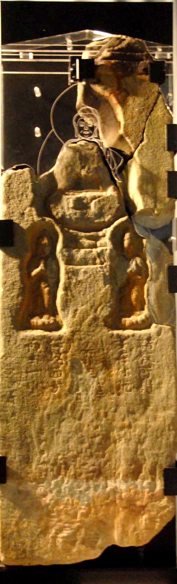 e0018762_11103477.jpg