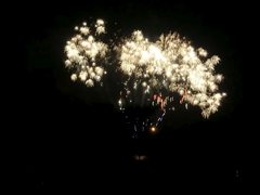 b0008064_14151820.jpg