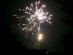 b0008064_1415840.jpg