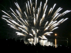 b0008064_14293098.jpg