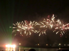 b0008064_14304484.jpg