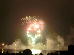 b0008064_14304758.jpg