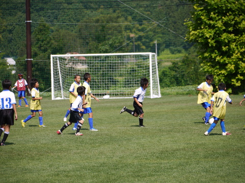 c0185364_23361356.jpg