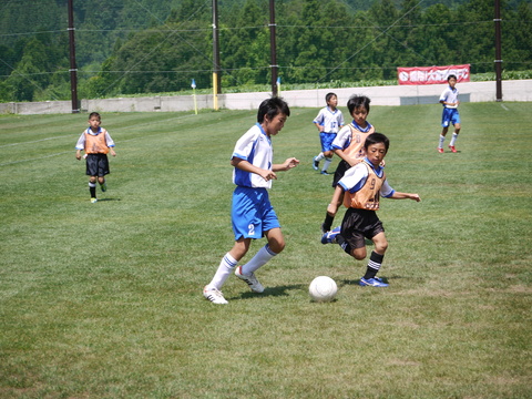c0185364_23572748.jpg