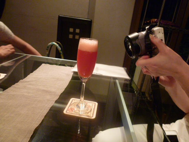 c0100865_632831.jpg