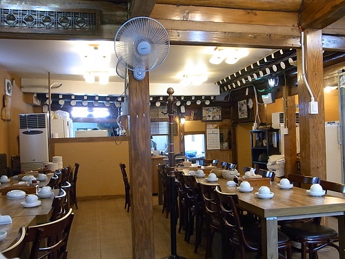 f0002265_15311917.jpg