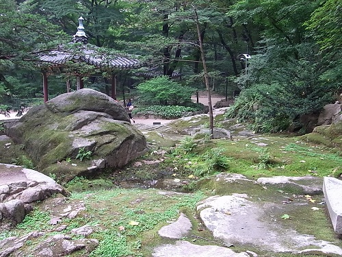 f0002265_9512870.jpg
