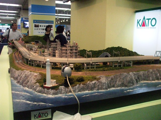 f0131165_18115422.jpg