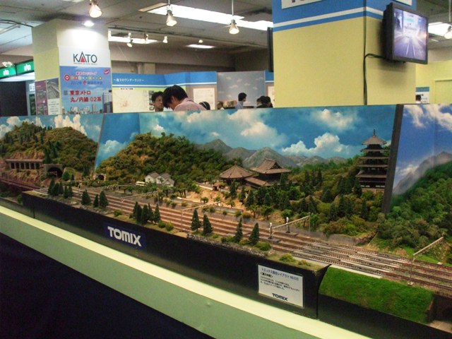 f0131165_1812615.jpg