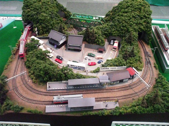 f0131165_1814229.jpg