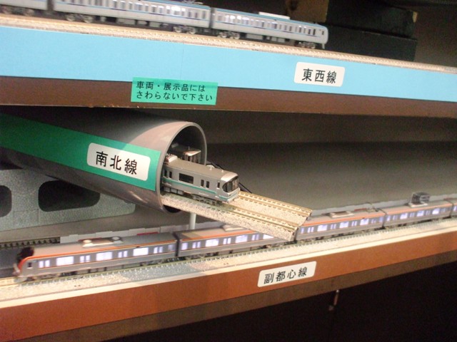 f0131165_18164840.jpg