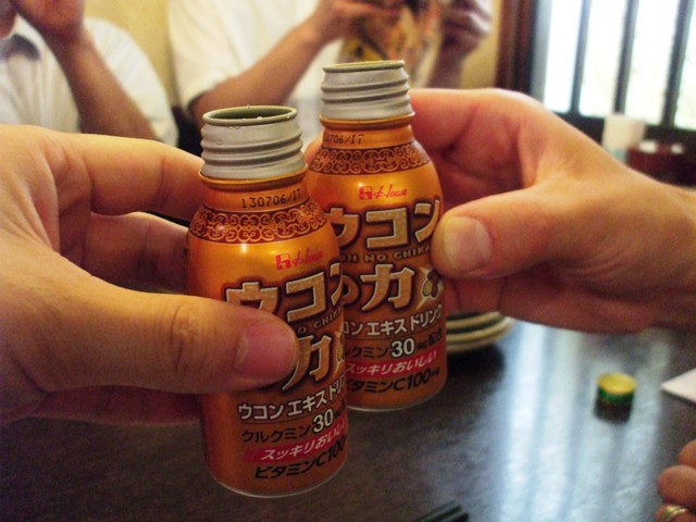 f0131165_18182778.jpg