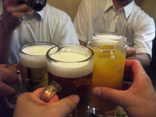 f0131165_1818493.jpg