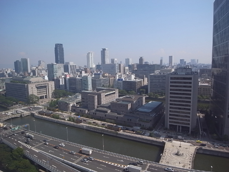 b0051666_9261549.jpg
