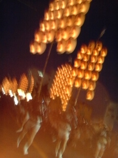 d0163567_231290.jpg