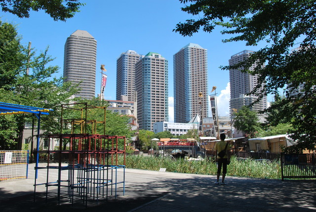 b0174068_22185919.jpg