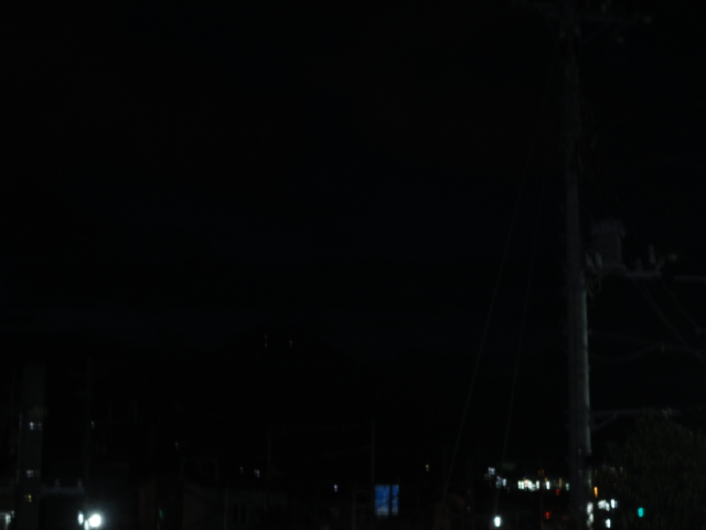 d0109373_21252172.jpg