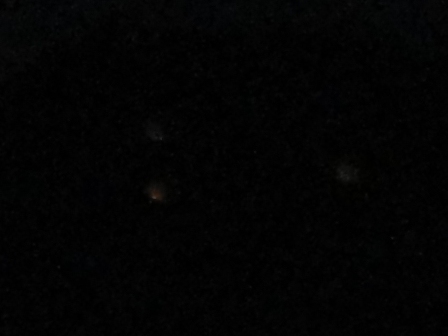d0109373_21353121.jpg