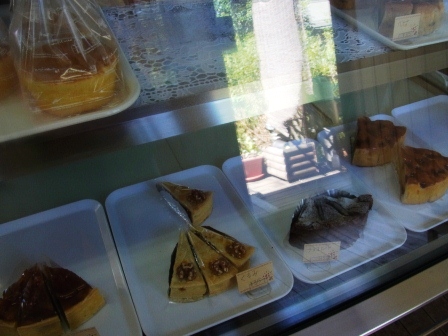 f0215475_913313.jpg