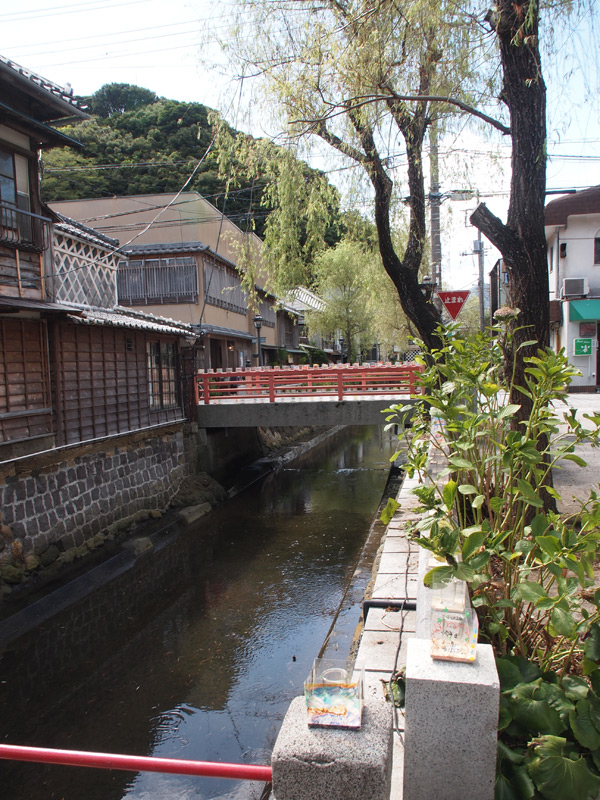 b0005376_23523251.jpg