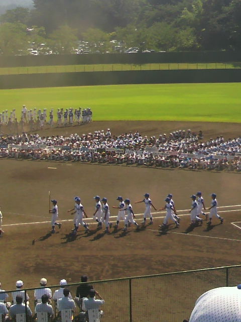 b0095176_17191780.jpg