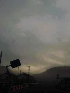 d0247876_157283.jpg