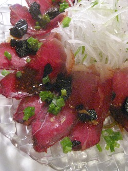 f0056476_1718411.jpg