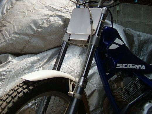 c0136877_14481899.jpg
