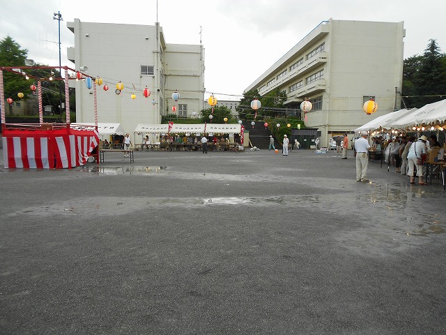 d0143678_22501431.jpg