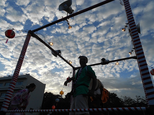 d0143678_22503593.jpg