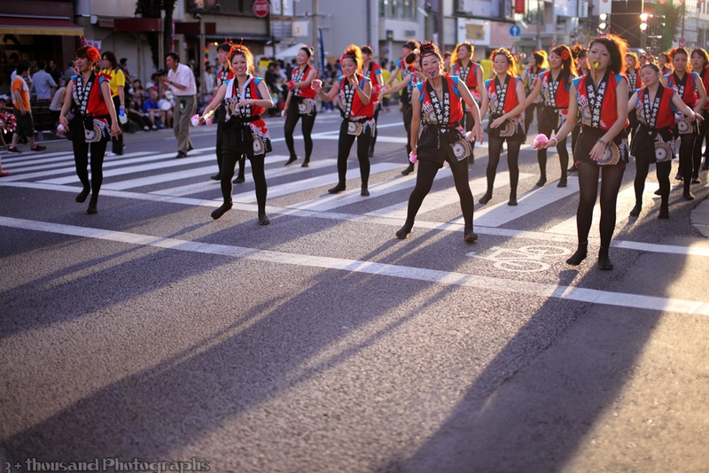 a0259279_18594117.jpg