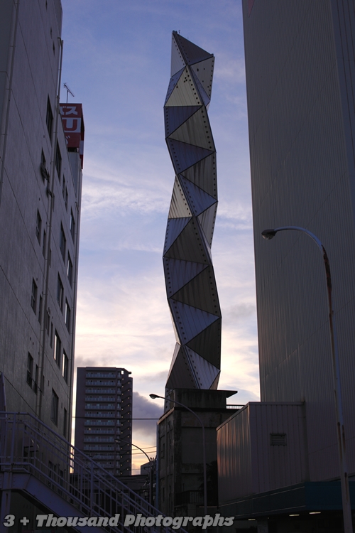 a0259279_19134960.jpg