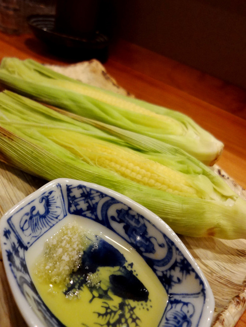 e0130381_11201187.jpg