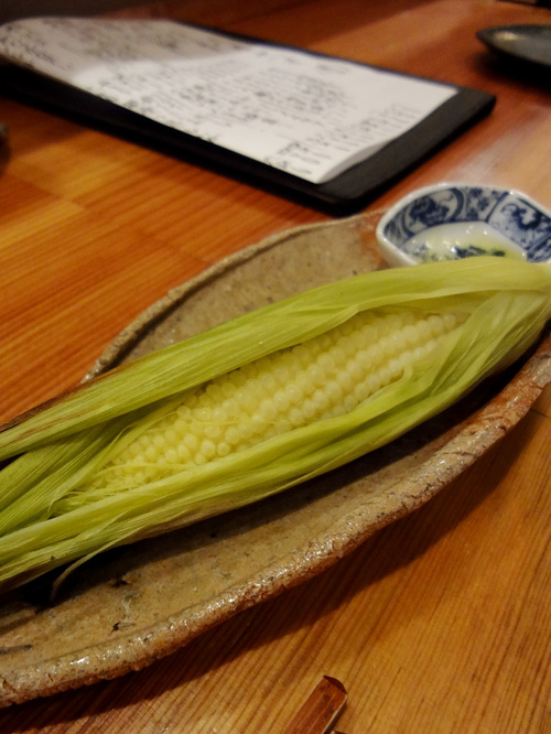 e0130381_11232891.jpg