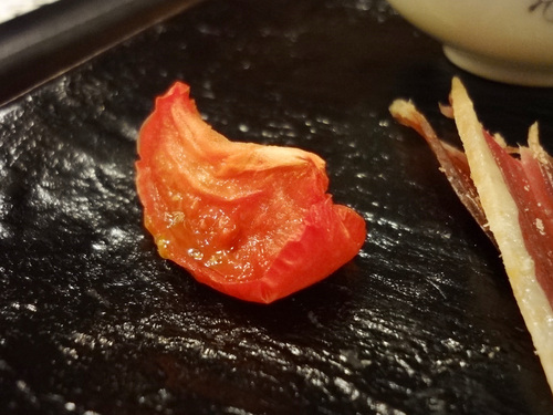 e0130381_11441854.jpg