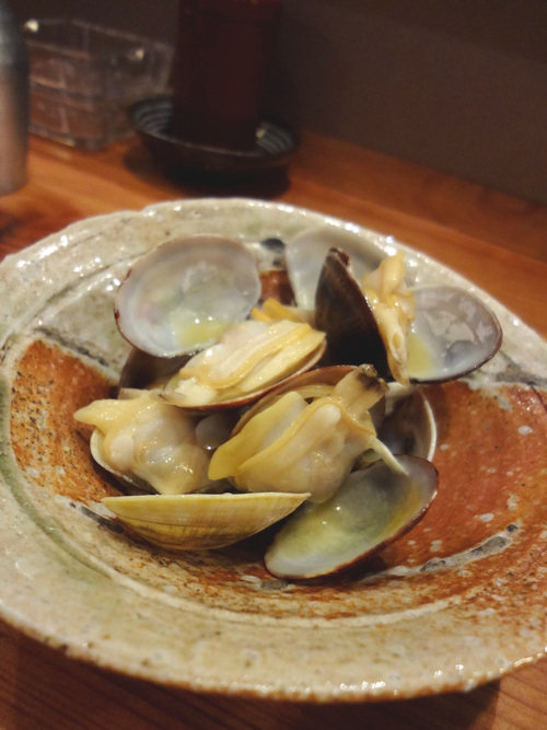 e0130381_1183380.jpg