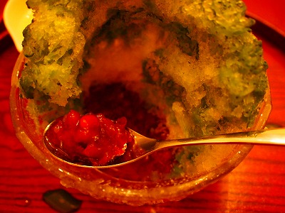 a0279382_749546.jpg