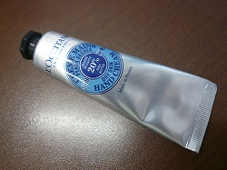 b0122182_12501615.jpg