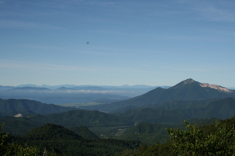 a0279883_131446.jpg