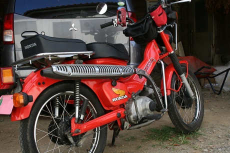 a0279883_4564788.jpg