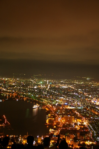 e0183783_1014460.jpg