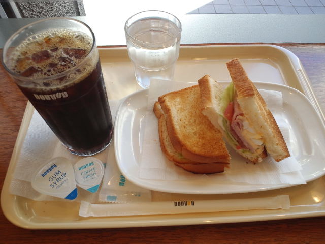 f0051283_11304386.jpg